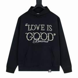 Picture of Goodbrand Hoodies _SKUGoodbrandS-XLxetrY8693480